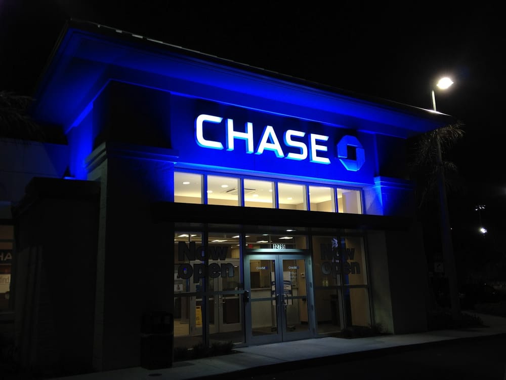 Storefront Facade Remodel