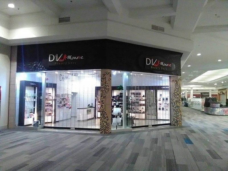 Commercial Remodeling Example 21